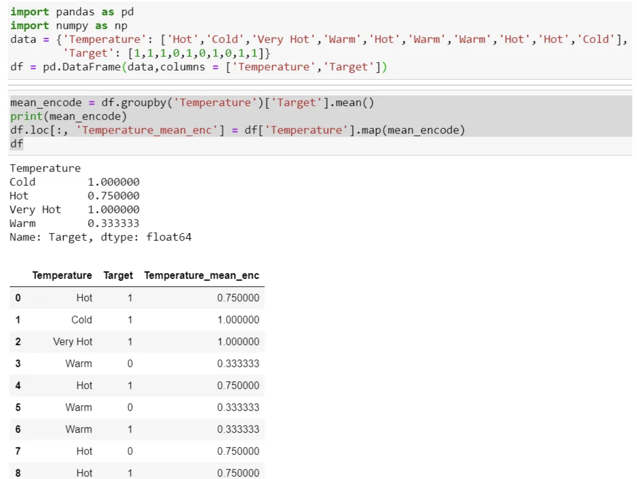 image-20230703221933020